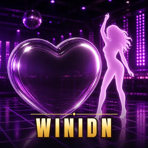 Ulasan winidn
