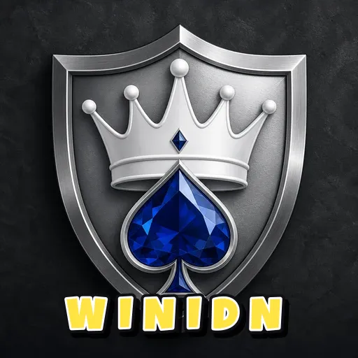 Hasil Scan VirusTotal untuk winidn APK