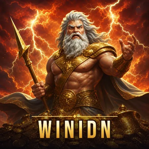 Keamanan winidn