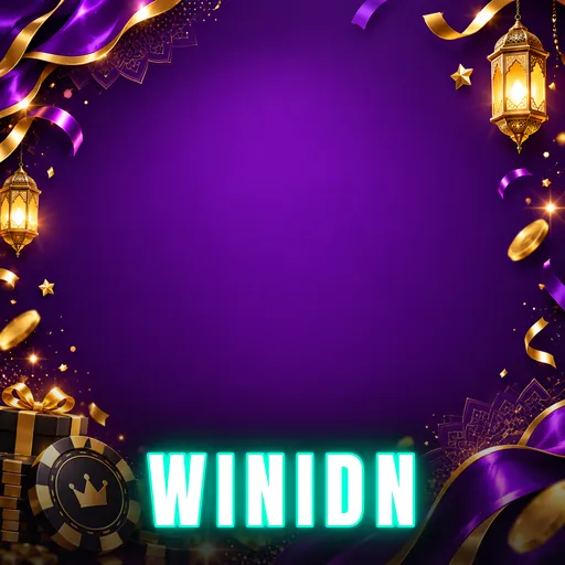 Screenshot Proses Instalasi winidn APK