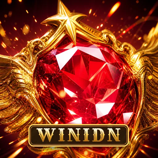 Kendala saat memasang winidn