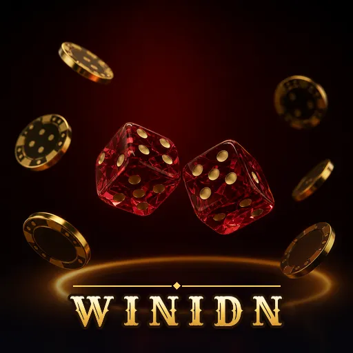 Performa winidn
